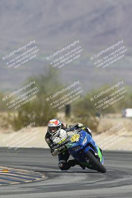 media/Oct-31-2025-CVMA Friday Practice (Fri) [[e9defcbea4]]/4-Racer 3 Practice - NRS/Session 3 (Turn 5)/